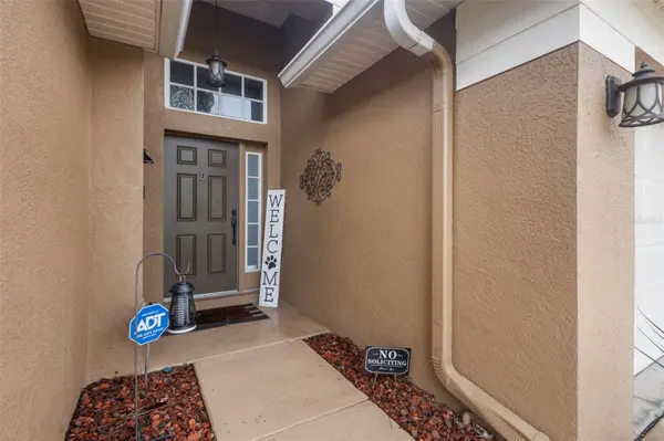 4940 HIDDEN HILLS LN, Wesley Chapel, FL 33545