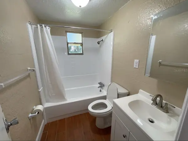 37147 MARLU LN, Dade City, FL 33525