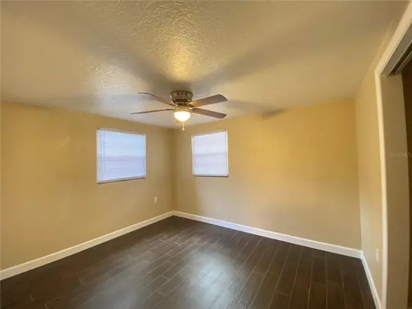 37147 MARLU LN, Dade City, FL 33525
