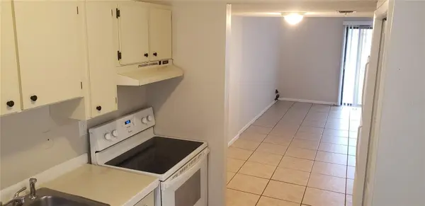 22726 GAGE LOOP #41, Land O Lakes, FL 34639