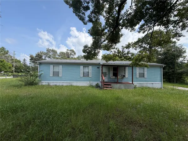 17828 ALEXSON ST, Spring Hill, FL 34610
