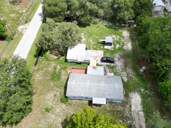 17828 ALEXSON ST, Spring Hill, FL 34610