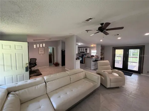 17828 ALEXSON ST, Spring Hill, FL 34610