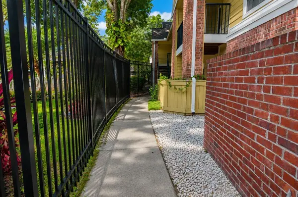 8643 MALLARD RESERVE DR #104, Tampa, FL 33614