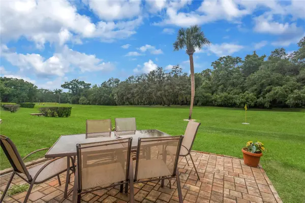 3943 TROPHY BLVD #4604, New Port Richey, FL 34655