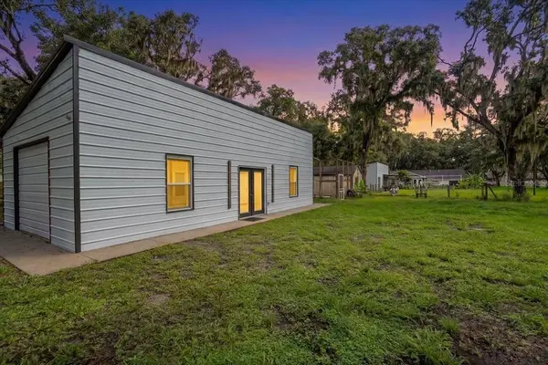 205 CAGLE RD, Brandon, FL 33511