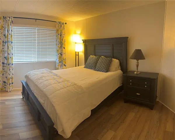 3301 ALT 19 #162, Dunedin, FL 34698