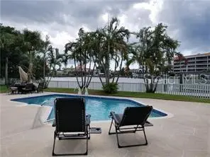 4000 BELLE VISTA DR, St Petersburg, FL 33706