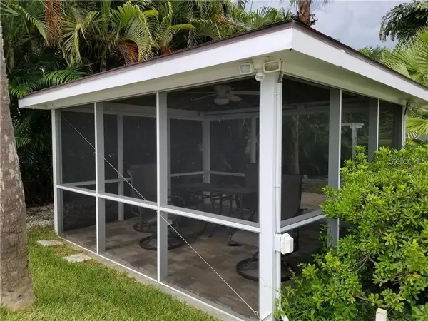 4000 BELLE VISTA DR, St Petersburg, FL 33706