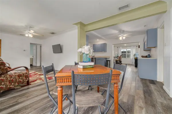 4200 29TH AVE N, St Petersburg, FL 33713