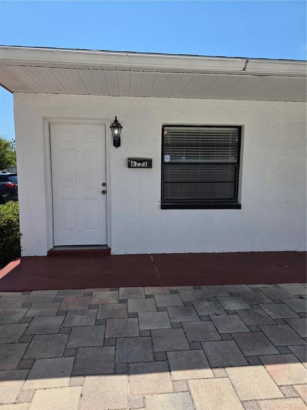6153 SAPPHIRE DR, New Port Richey, FL 34653