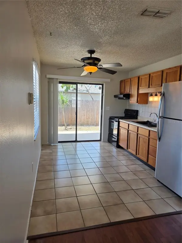 6153 SAPPHIRE DR, New Port Richey, FL 34653