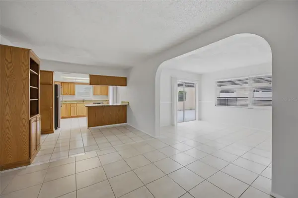 8207 DEDHAM DR, Port Richey, FL 34668