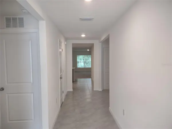 5215 BYRONIC CT, Brooksville, FL 34604