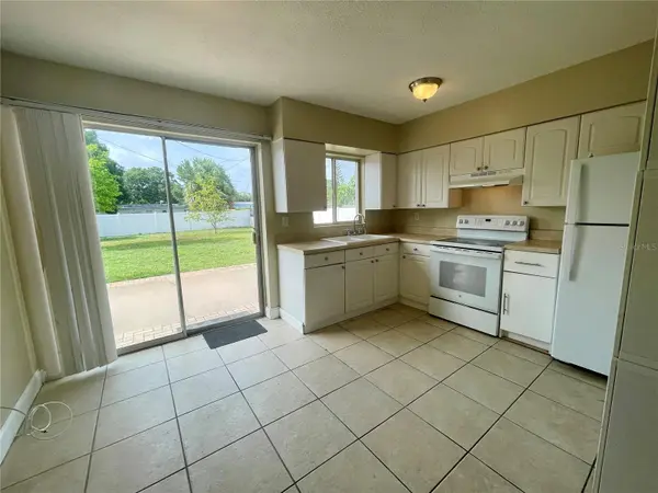 5659 13TH AVE N, St Petersburg, FL 33710