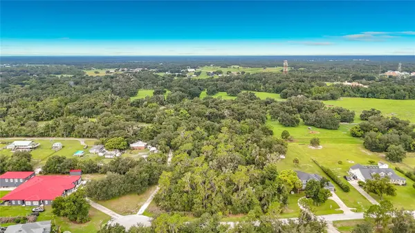 10623 LITHIA ESTATES DR, Lithia, FL 33547