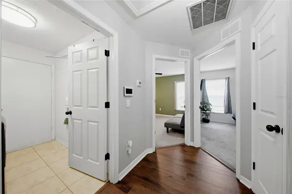 6618 SUMMER COVE DR, Riverview, FL 33578