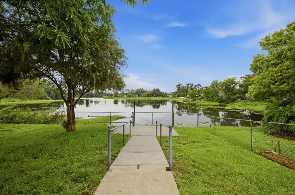 7537 HUMBOLDT AVE, New Port Richey, FL 34655