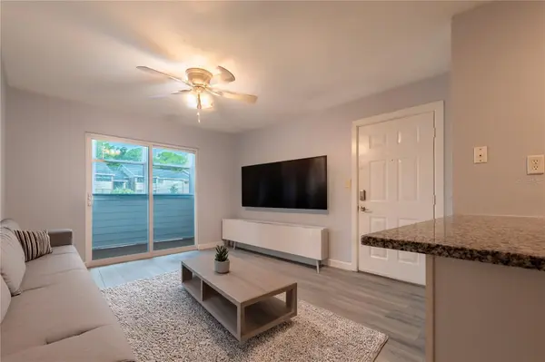 1400 GANDY BLVD N #1010, St Petersburg, FL 33702