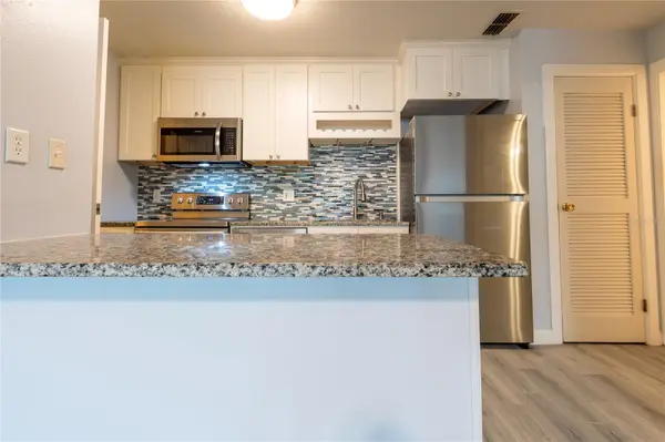1400 GANDY BLVD N #1010, St Petersburg, FL 33702