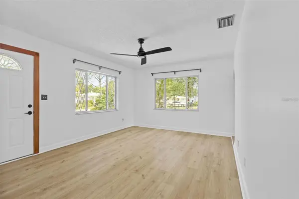 6206 S FOSTER AVE, Tampa, FL 33611