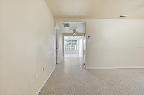 2122 HOLIDAY DRIVE, Holiday, FL 34691