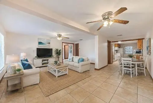302 51ST STREET W, Bradenton, FL 34209