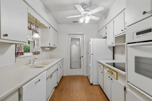 808 WOODLEY RD, Clearwater, FL 33764