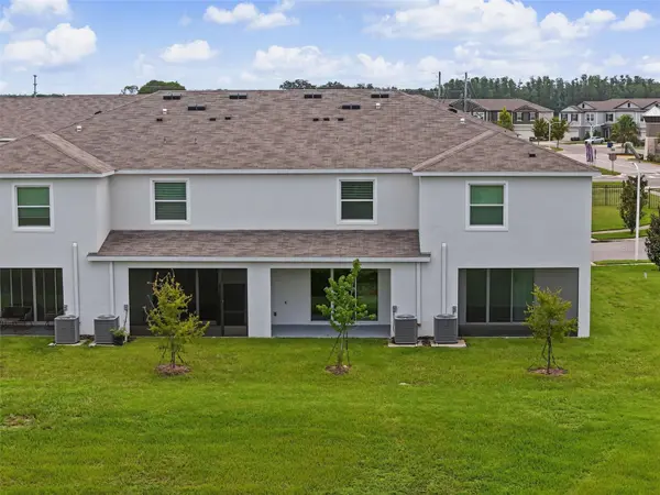 32612 TURTLE GRACE LOOP, Wesley Chapel, FL 33545