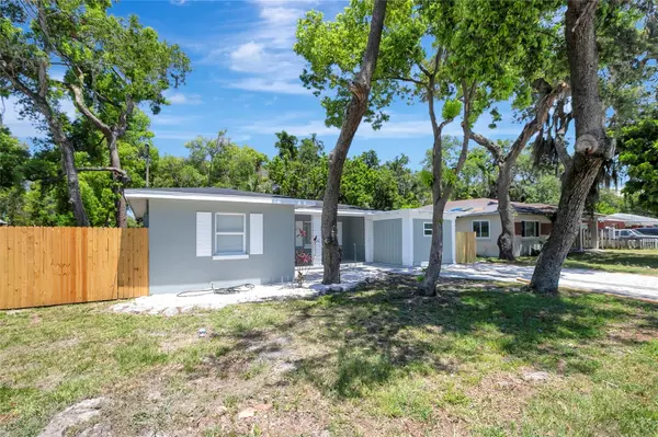 6105 N 23RD ST, Tampa, FL 33610