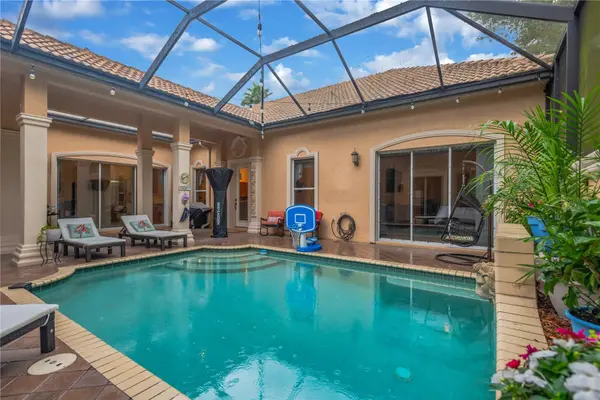 1034 W SKYVIEW LANDINGS DR, Hernando, FL 34442