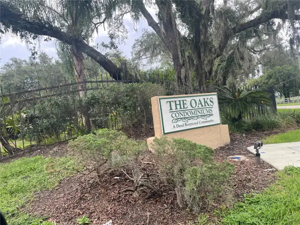 14308 HANGING MOSS CIR #101, Tampa, FL 33613