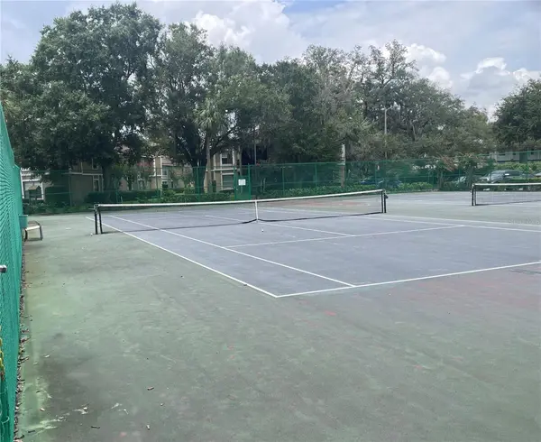 14308 HANGING MOSS CIR #101, Tampa, FL 33613