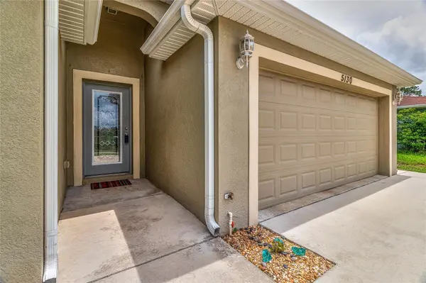 5130 20TH ST, Zephyrhills, FL 33542