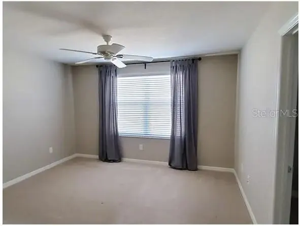 7027 TOWNE LAKE RD, Riverview, FL 33578
