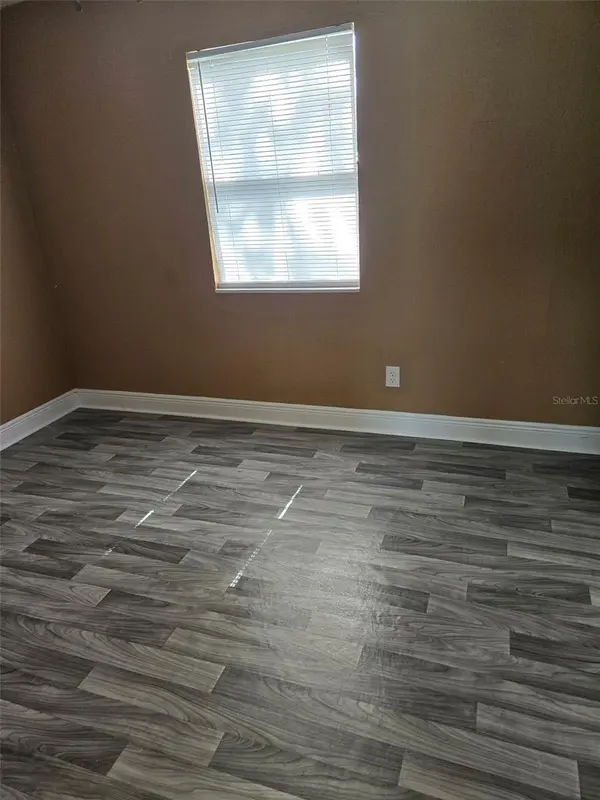 2901 MISSOURI AVE #C, Tampa, FL 33619