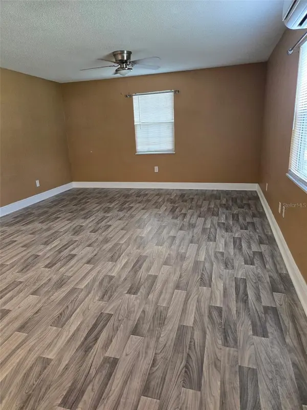2901 MISSOURI AVE #C, Tampa, FL 33619