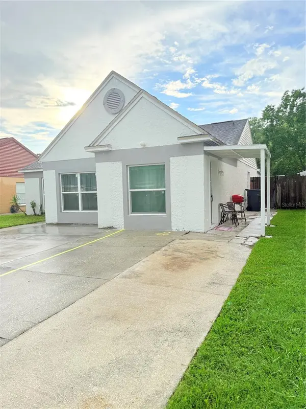 2130 REDLEAF DR, Brandon, FL 33510