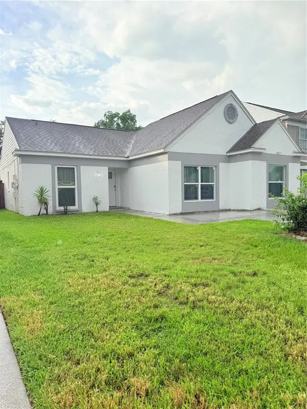 2130 REDLEAF DR, Brandon, FL 33510