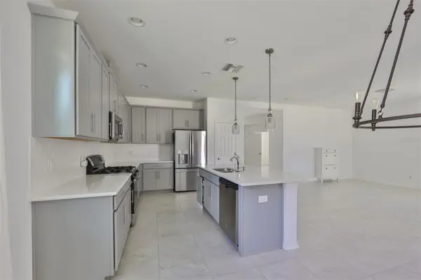 3044 ABRAMS TRL, Odessa, FL 33556