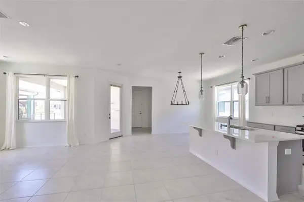 3044 ABRAMS TRL, Odessa, FL 33556