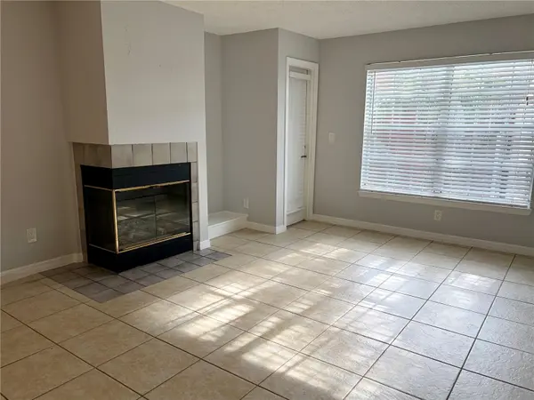 10200 GANDY BLVD N #915, St Petersburg, FL 33702