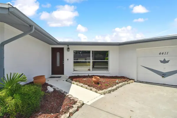 4411 3RD AVE E, Bradenton, FL 34208