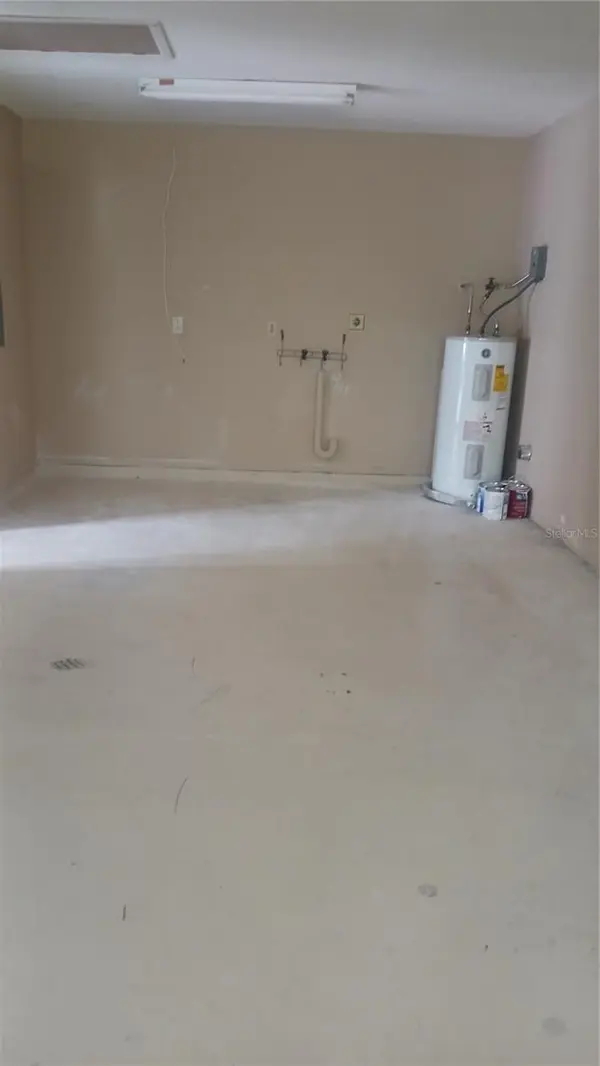 1374 GILES AVE, Spring Hill, FL 34608