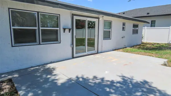 4594 17TH AVE N, St Petersburg, FL 33713