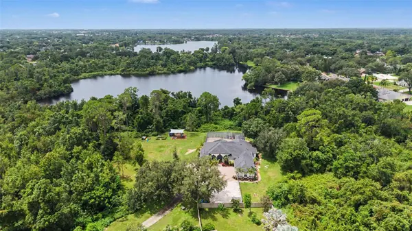 15532 LAKE GRACE DR, Odessa, FL 33556