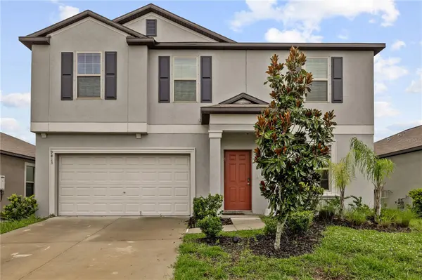9413 CHANNING HILL DR, Ruskin, FL 33573