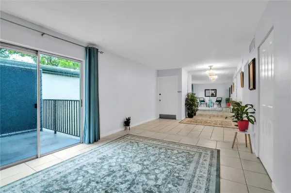 1799 N HIGHLAND AVE #22, Clearwater, FL 33755