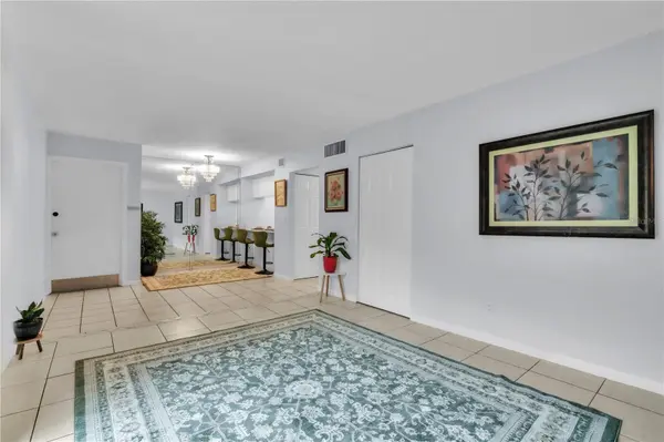 1799 N HIGHLAND AVE #22, Clearwater, FL 33755