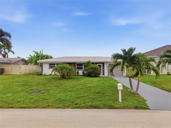 3106 SE 18TH PL, Cape Coral, FL 33904